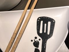 -川成元·麻辣香锅(凯德MALL西直门店)