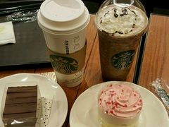 -星巴克臻选(杭州万象城店)
