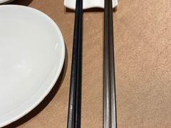 -柴米油盐三杯鸡(象山北路店)