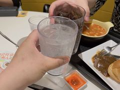 -大家乐(广州荔湾领展广场店)