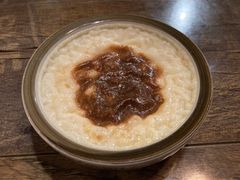 -Mevlana梅夫娜土耳其餐厅·清真