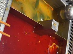 -海底捞火锅(杭州萧山宝龙广场店)