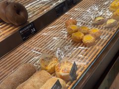 -FANEN法念·烘焙·甜点(万象城店)