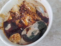 -清真·宏顺祥卤汁凉粉(大皮院店)