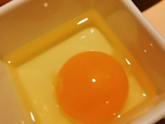 -山葵家·创意料理(万象汇店)