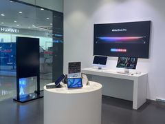 -Apple授权专营店(宝山万达店)