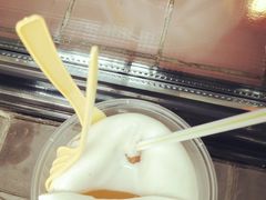 -椰子下蛋(南锣鼓巷店)