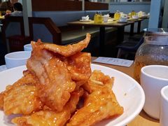 -关东小磨东北菜(上海长风大悦城店)