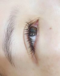 -盼兮·精致款式美甲沙龙