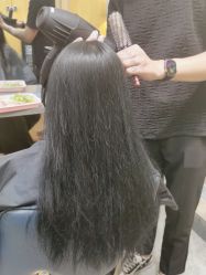 -徐东美发