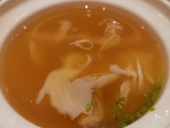 -北京全聚德(西翠路店)