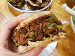 -昌顺马记小吃店(昌盛园店)
