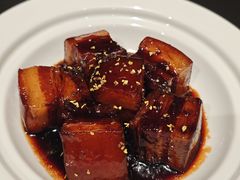 -金陵家宴·金陵春·南京菜(夫子庙店)