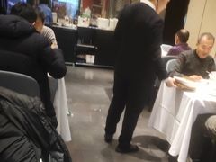 -眉州东坡(春秀路店)