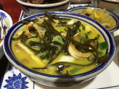 -窄巷子陕菜馆·地道陕西菜(粉巷店)