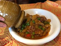 -钦善斋(武侯祠店)