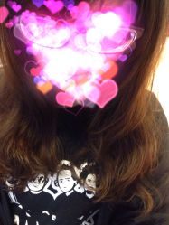 木北造型(北苑家园店)-木北造型