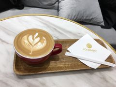 -Foresee 梵晞(北美N1店)