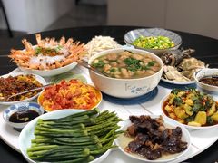 -志晖园圆子鸡·辣子鸡(阳光店)