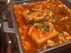 -缪氏川菜(深圳北站缤果空间店)