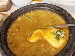 -0776食堂·京城创意菜(七里庄店)