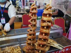 -欧亚汇集(飞跃路店)