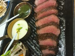 -酒池星座(深圳湾后海汇店)