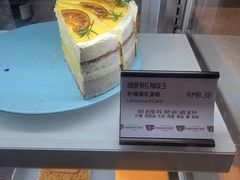 -喜马拉雅森(运河汇1958店)