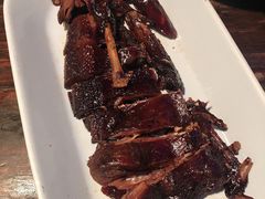 -戈拿旺巴西烤肉(崇文门店)