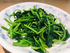 -深巷家味馆.湖北头牌红烧鱼头拌饭(黄陂店)