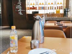 大堂-奇滋豆味(南十四道街店)