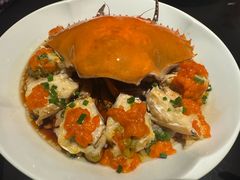 -宁波柏悦酒店·钱湖渔港