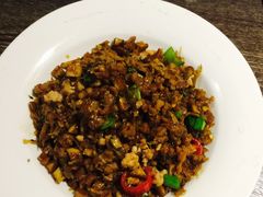 -青叶202都市餐厅(迪诺水镇店)