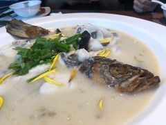 -肴约·花园式餐厅(湖里店)