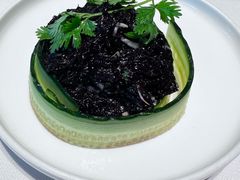 -莆田餐厅PUTIEN(颐堤港店)