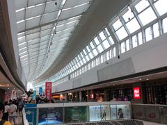 -万达广场(松江店)
