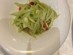 -至尊强仔(正光北街店)
