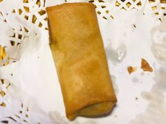 -一盐堂本帮菜(外滩店)
