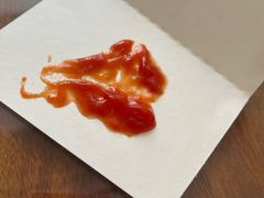 -麦当劳(南京宁海路店)