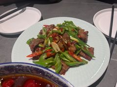 -三俞竹苑(红旗街万达店)