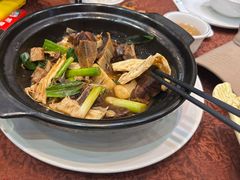 -瑞记湛江鸡饭店·粤西第一鸡(粤垦店)