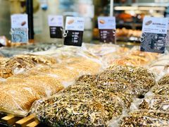 -原麦山丘(世纪金源店)