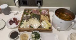 -梓爱月子中心(花都店)