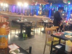 -八合里潮汕鲜牛肉火锅(福州万象城店)