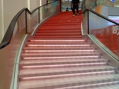 -广州白马服装市场