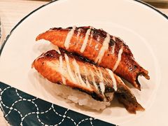 -滨寿司(新街口中央商场店)