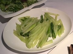 -苏浙总会(国金中心店)