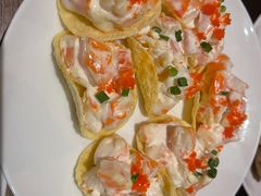 -十堰天海温德姆酒店·四季全日制餐厅(北京中路店)