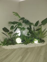 -HEYAN荷妍专业脱毛连锁机构