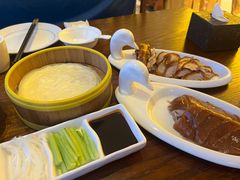 -便宜坊烤鸭店(科创店)